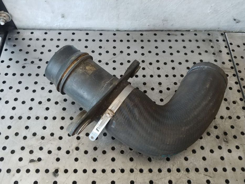 furtun tubulatura intercooler 1.4 b 198a4000 alfa romeo giulietta 940