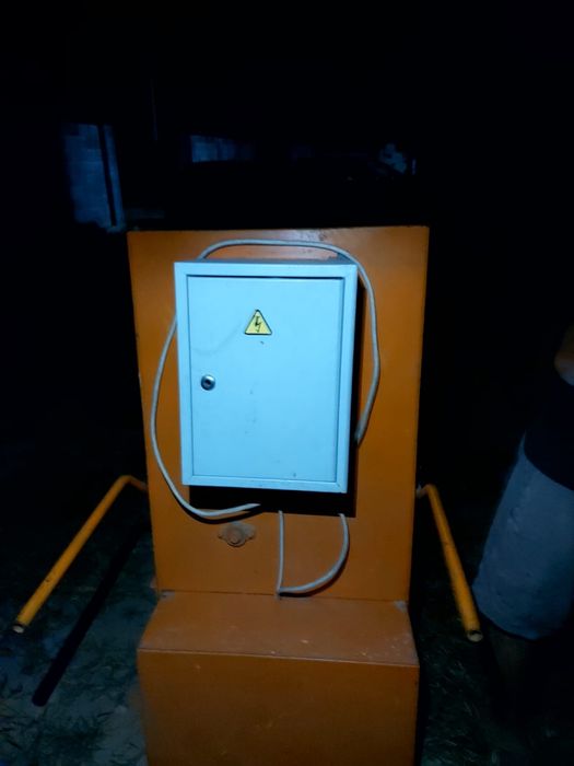 Эковата апарат сатылады