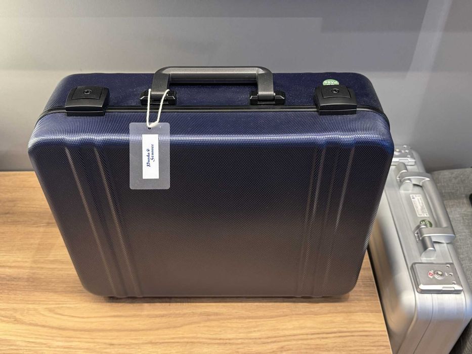 Panda P3 Интраорален 3D Скенер Нов Гаранция