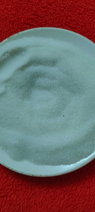 Стеклянный гранулят, утяжелитель для игрушек,рукоделие