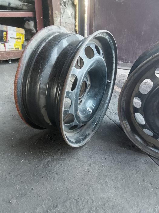 Продам Штампы R 15