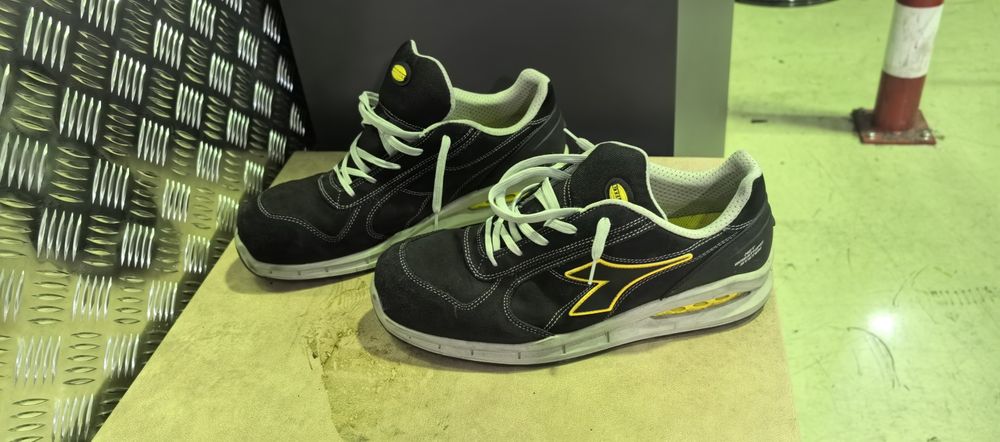 Работни обувки Diadora 46