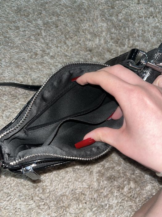 Продам сумку,год уже лежит,новая