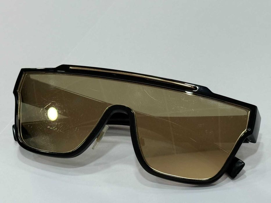 DOLCE & GABBANA DG6125 - 501/03