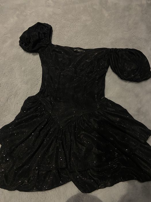 Разгрузка гардероба !!!