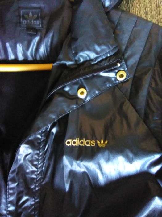 Адидас Adidas мъжко лятно яке