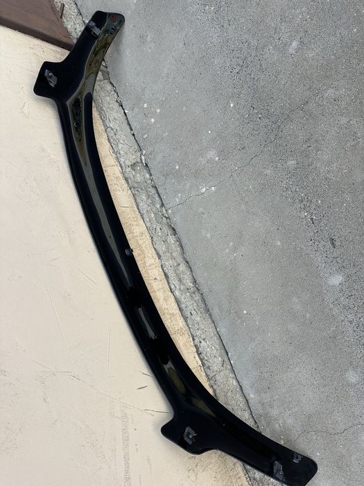 Мухобойка Прадо 150