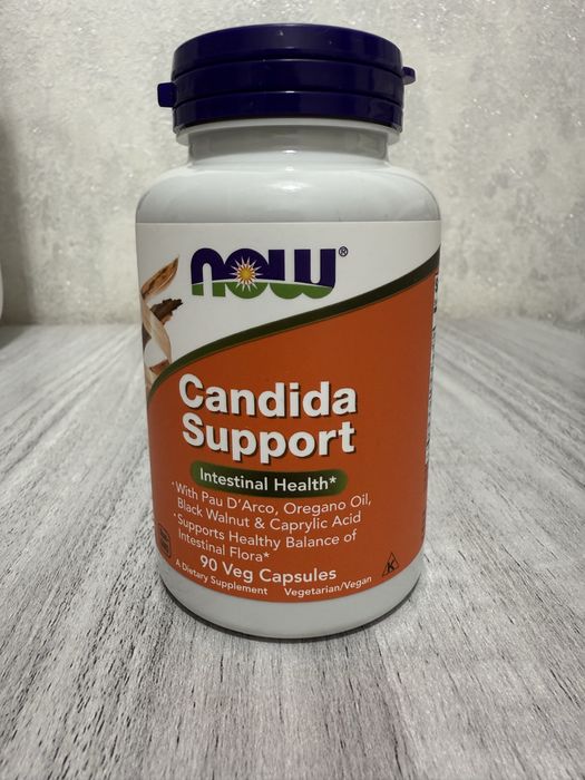 Продам витамины и таблетки из Америки