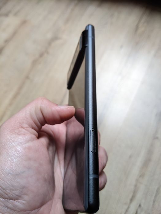 Google pixel 6 128GB