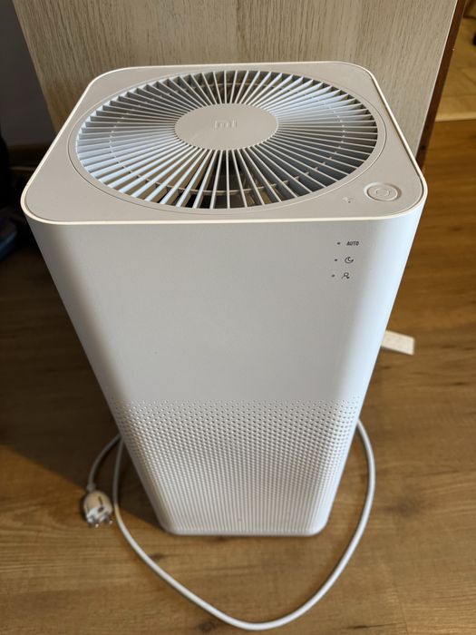 Purificator aer XIAOMI Mi Air 2H