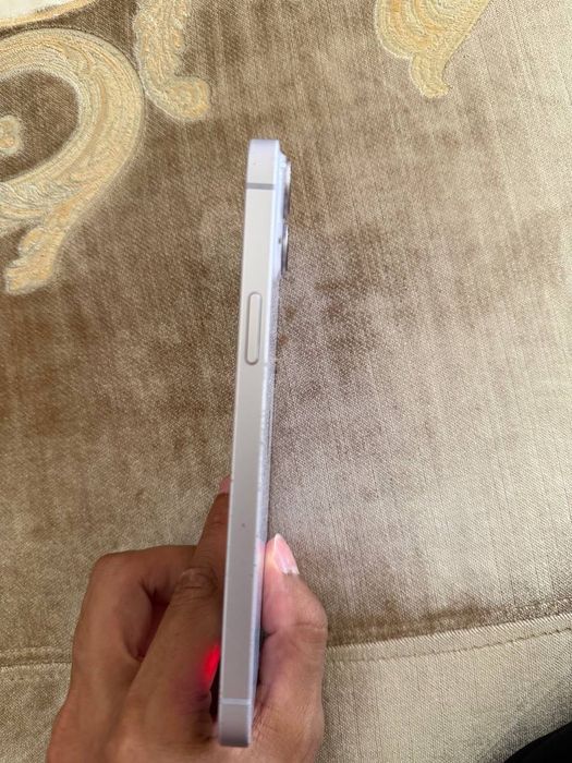 Iphone 14 plus 128 GB