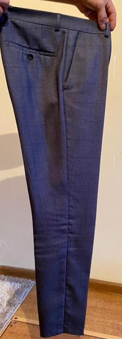 Продаю кастюм шалбар.