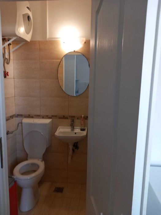 Ofer spre inchiriere ap. 1 camera