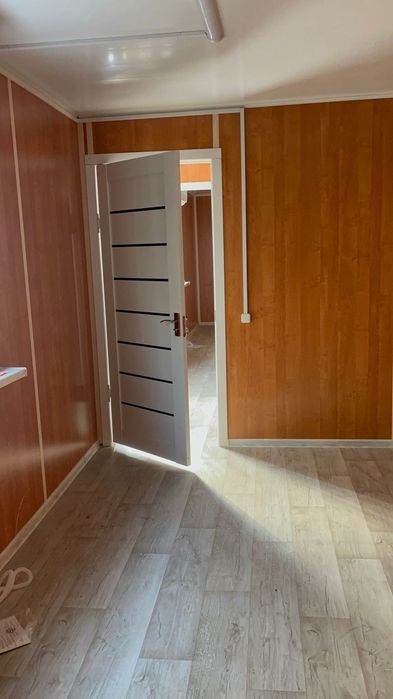 Контейнер  Утепленные 20-40фут