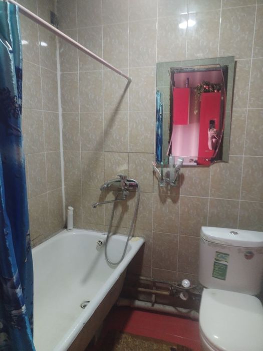 СЕБЗОР 1*2/4/4, с обстановкой