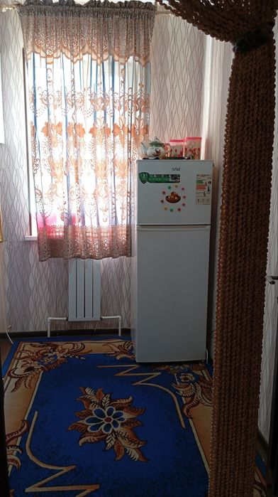 Срочно! Сохилда 3 хонали уй сотилади