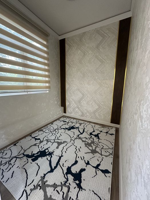 Авиасозлар-4 2в3/3/4 рынок Кадышева метро Яшнобод (Своя квартира)