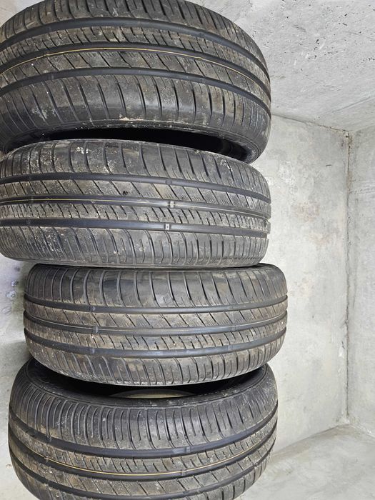 Anvelope Vara 185.65r15,195.65r15,205.55r16,205.60r16,225.55r17,235.45r18,235.50r19 dot 2019-2024
