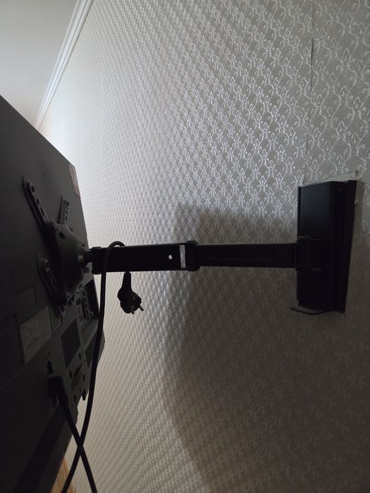 Телевизор LG 32LD350-ZA