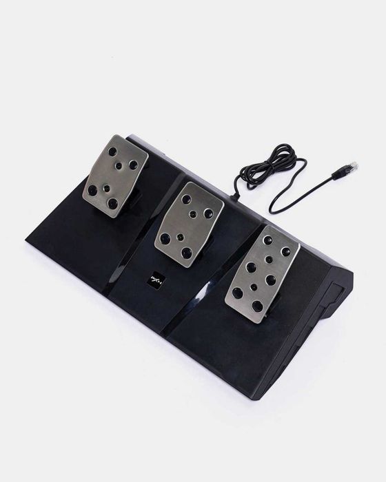 PXN V9 GEN2 O‘yin Ruli + Pedallar + Shifter