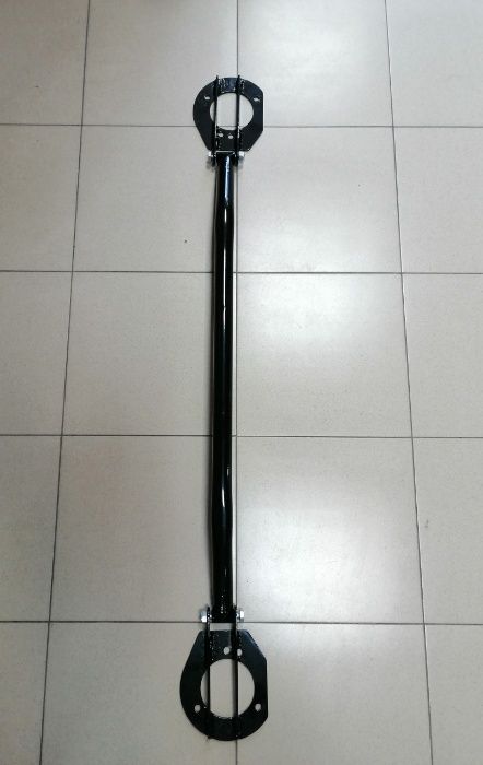 Предна разпънка за Бмв Е46 за 6 цилиндъра