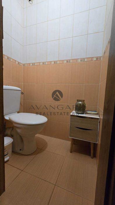 Продава се Тристаен апартамент в Пловдив, Център - 115 кв.м за 914 €/кв.м - Снимка #12