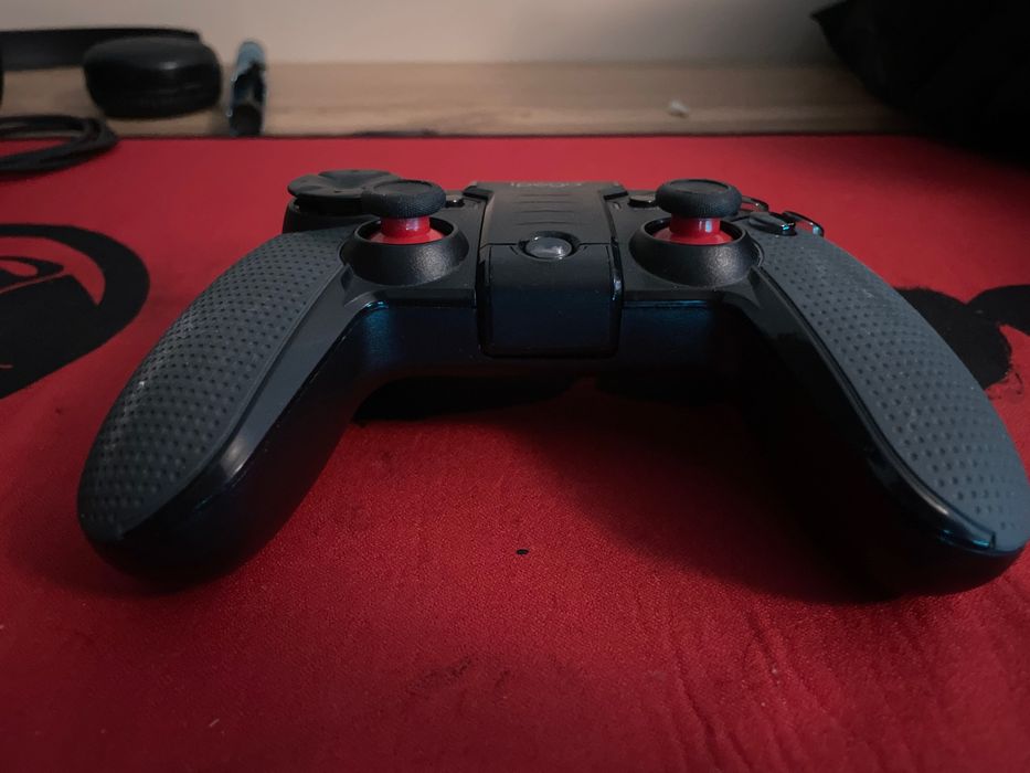 Joystick Wireless Ipega