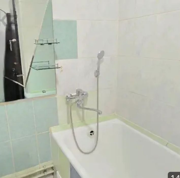 Продам  1 комнатную квартиру