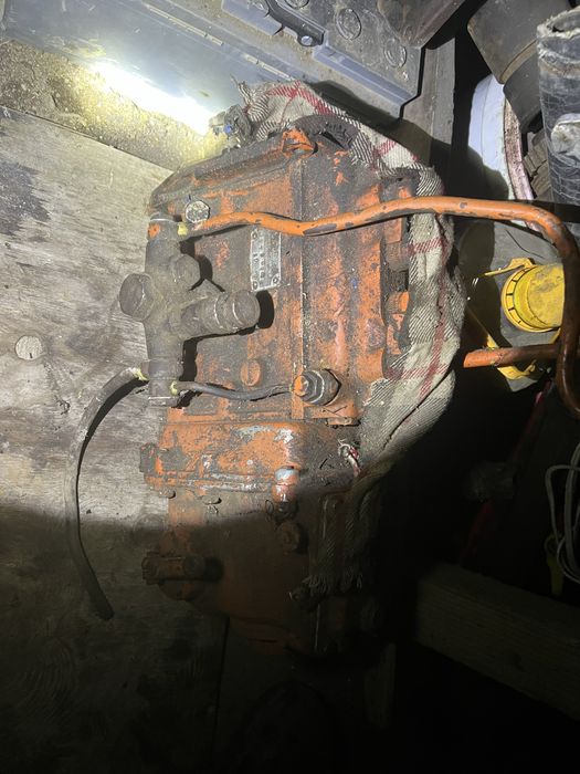 Продается апаратура