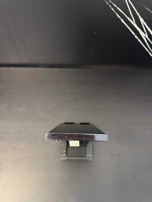 Samsung Galaxy S23 Ultra