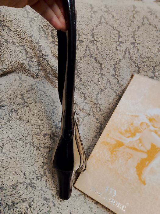 Продам сапоги в отличном состоянии