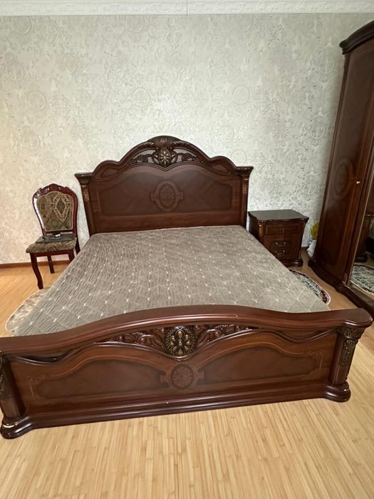 спальный гарнитур продается