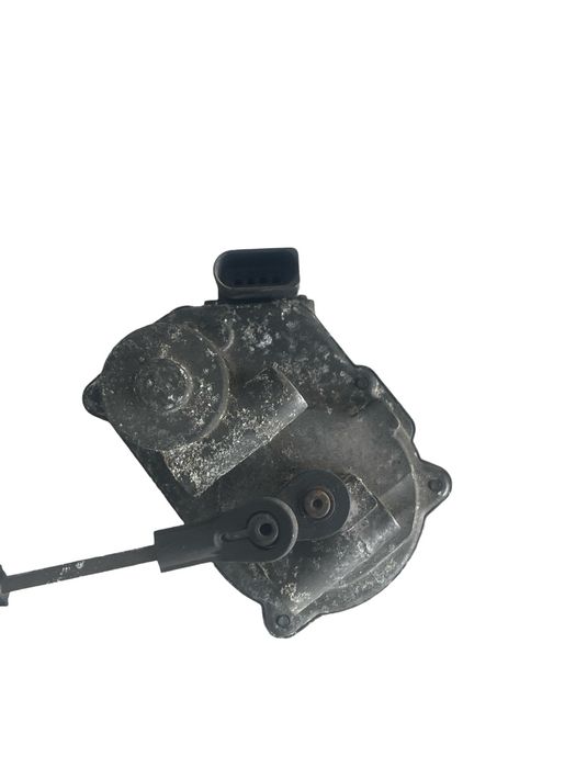 Actuator/Motor Clapeta Galerie De Admisie Audi Q7 4Lb 2006 - 2016 3.0