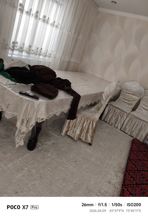 Стол овальный хороший