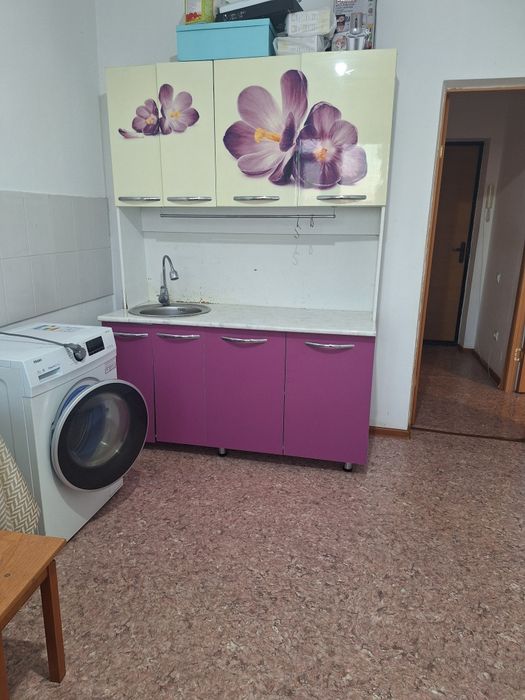 Сдам квартиру по месячно