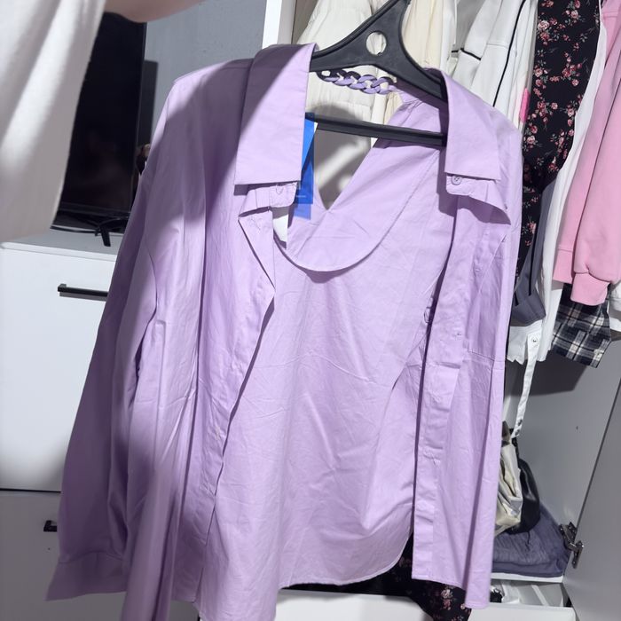 Продам вещи женские размера s