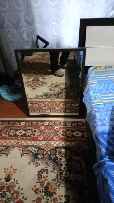 Продам спальный гарнитур