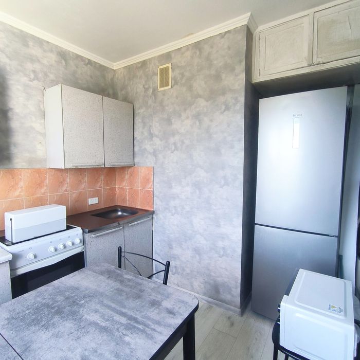 Продам 2х комнатную квартиру