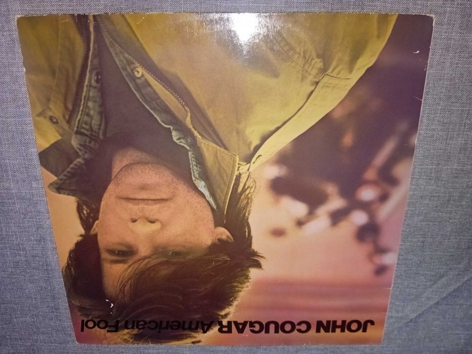 Грамофонни плочи