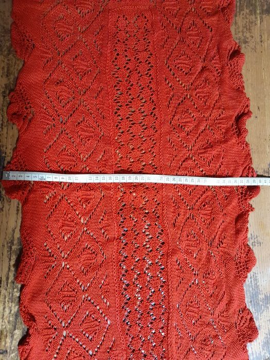 Ретро каренца,карета