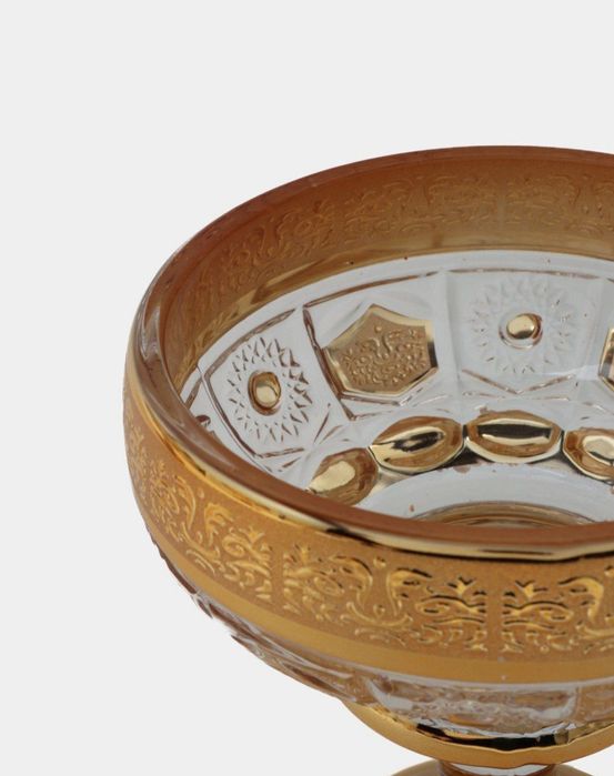 Bagemalar 9 talik SUPPER NARX