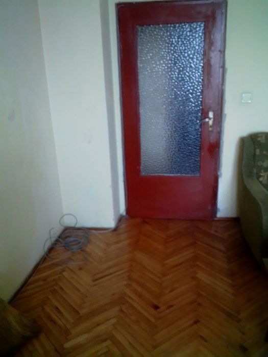 Апартамент под наем Цветен квартал