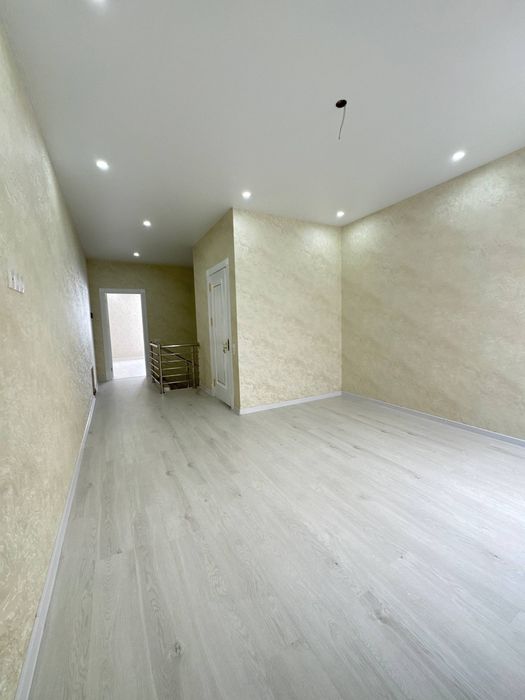 Sergeli xonobod xontepa mahalla 1.2 sotix 4 xona+holl srochno