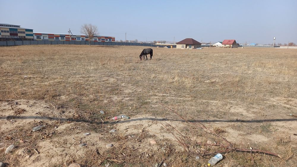 Жер Арзан Алматы Участка