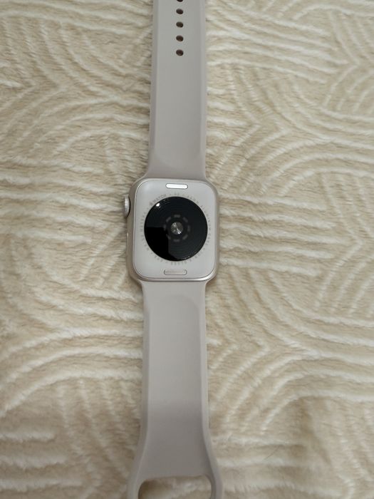 Apple Watch SE 2 40 mm