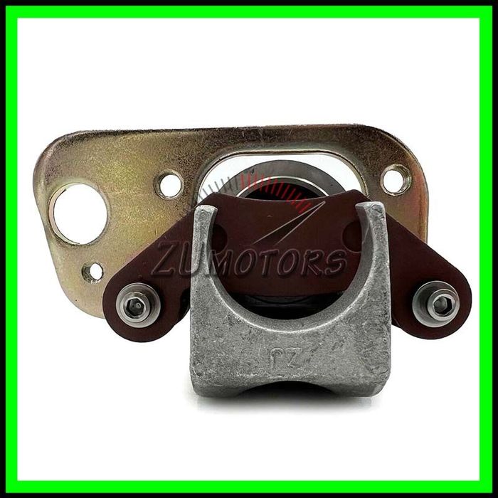 Etrier Fata Dreapta Atv LINHAI 400 370 300 275 260 250 - cod A