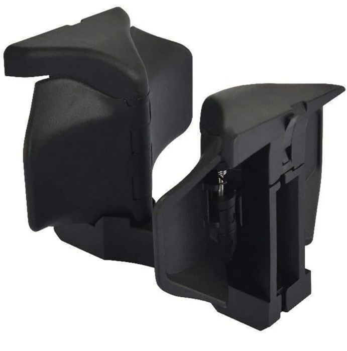 Поставка за чаши Mercedes w212 w204 w205 w213 w207 W447 Cup holder