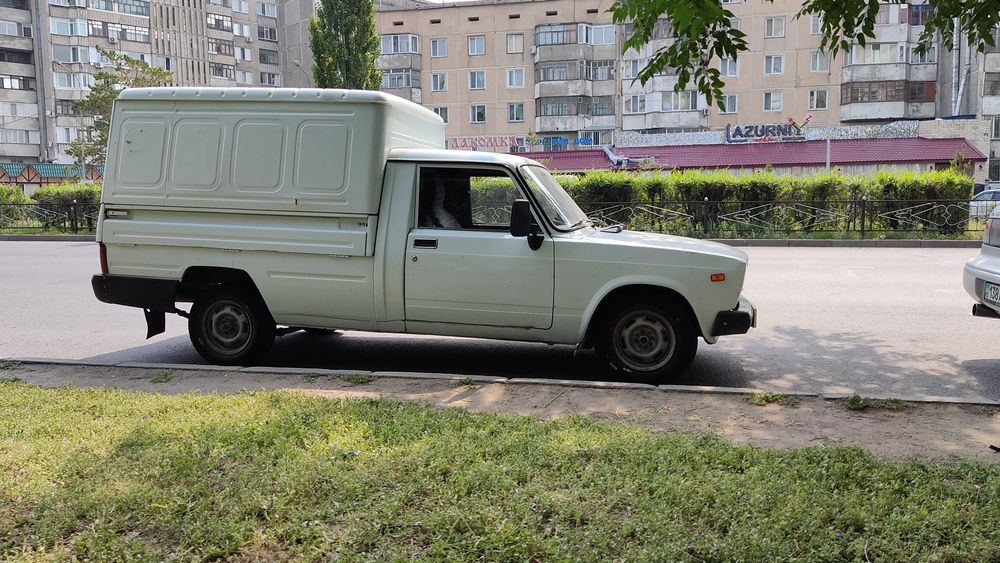 Грузоперевозки.по городу.