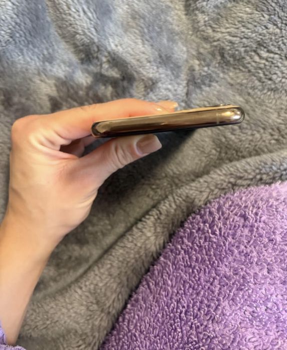 Vand iphone 11 pro
