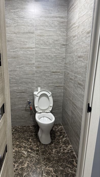 Сдается кабинет в центре города